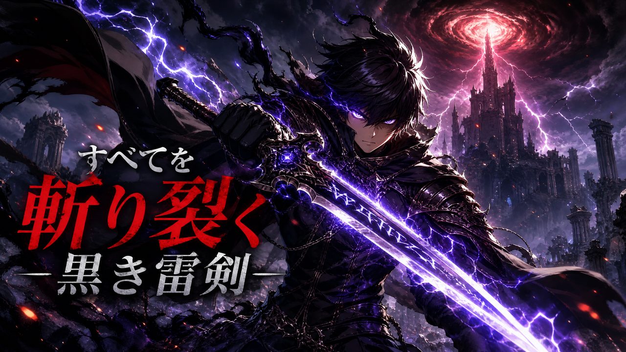 51-玄幻动漫制作教程