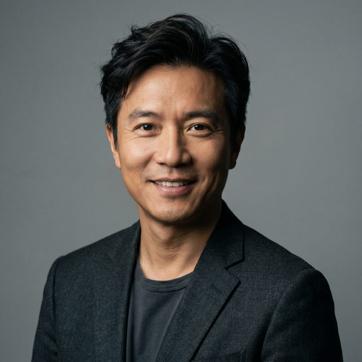 51-张明远导演