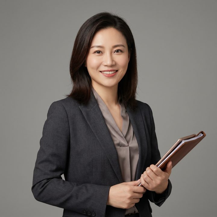 51-李雪梅制片人